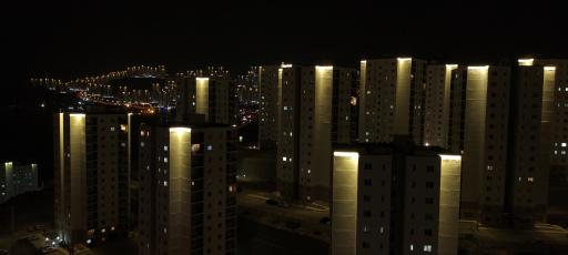 عکس برج 3b7  آمیتیس 