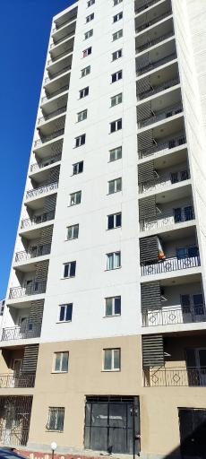 عکس برج 3b7  آمیتیس 