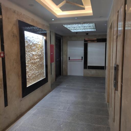 عکس برج 3b7  آمیتیس 