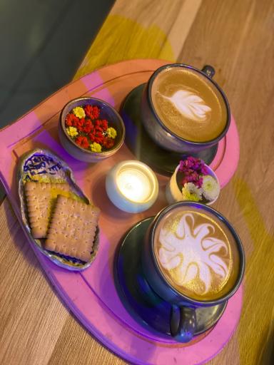 عکس کافه پارلو