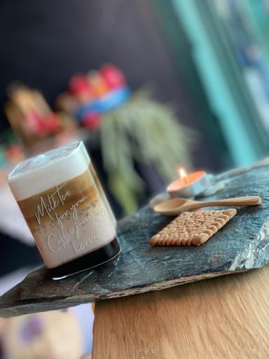 عکس کافه پارلو