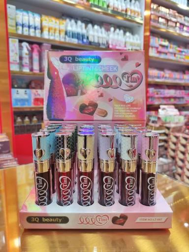 عکس فروشگاه شیک پوشان 