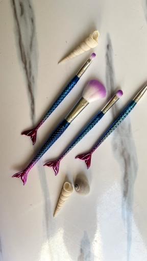 عکس فروشگاه شیک پوشان 