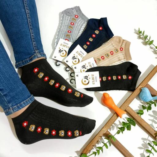 عکس فروشگاه شیک پوشان 