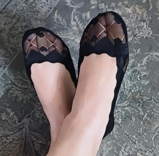 عکس فروشگاه شیک پوشان 