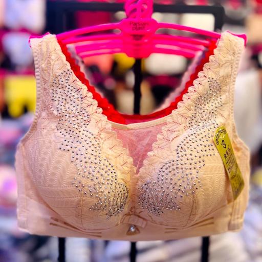 عکس فروشگاه شیک پوشان 