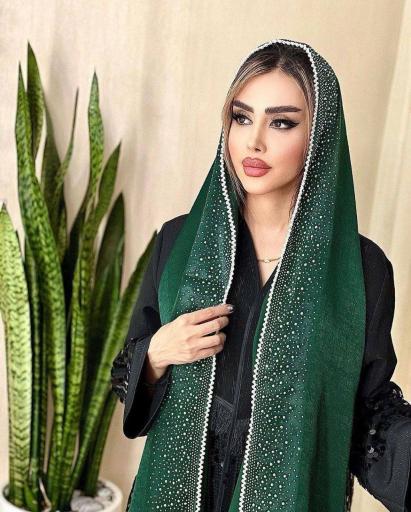 عکس فروشگاه شیک پوشان 