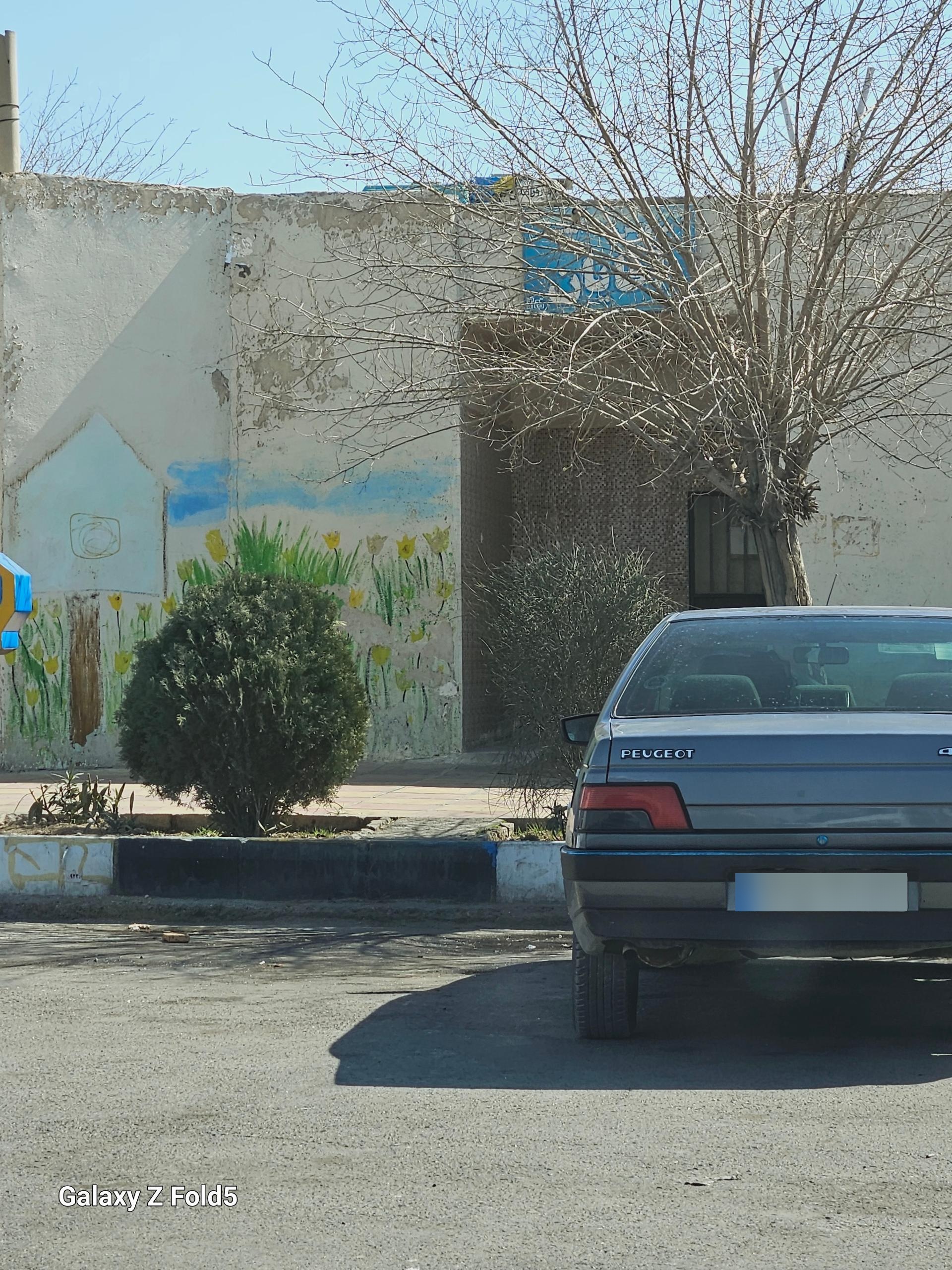 عکس سرویس بهداشتی