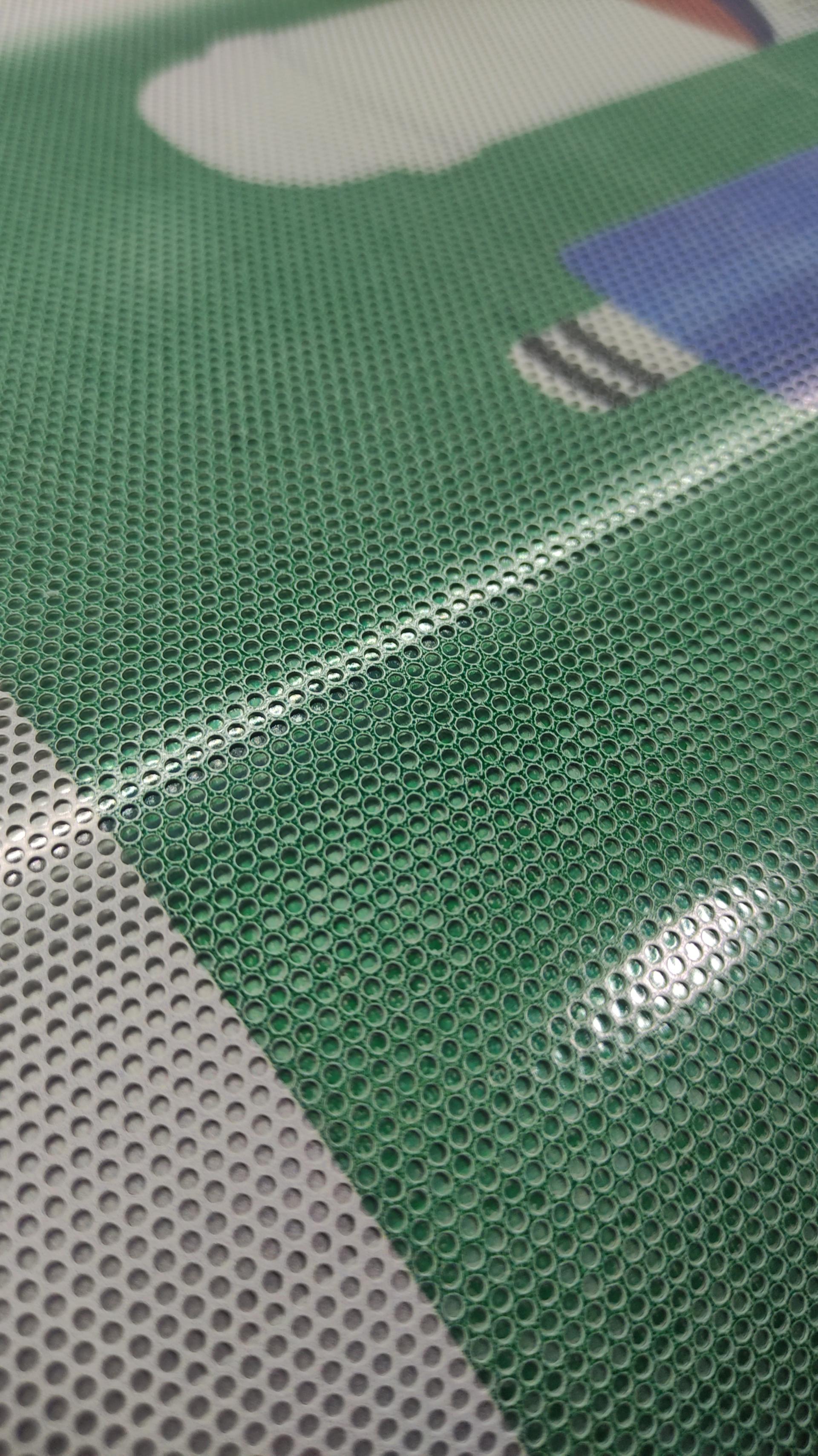 عکس دفتر چاپ دیجیتال دیوالی