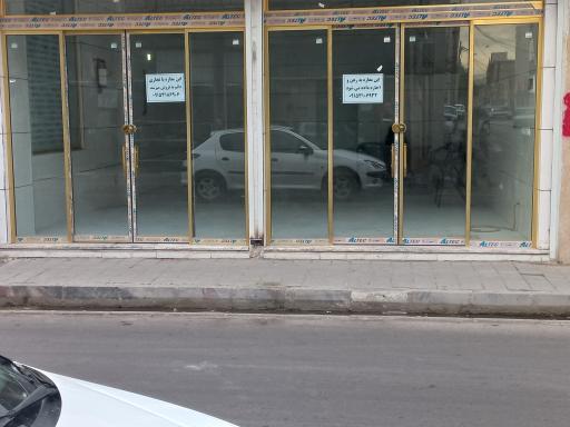 عکس املاک ایران زمین عیش ابادی