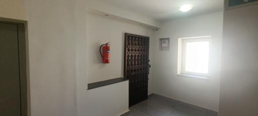 عکس برج 3b7  آمیتیس 