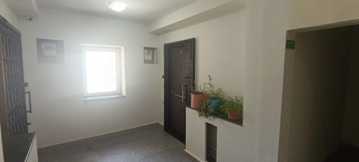 عکس برج 3b7  آمیتیس 