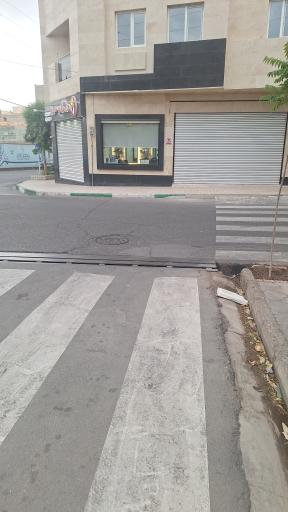 عکس دامادسرا
