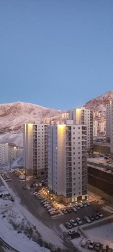 عکس برج 3b7  آمیتیس 