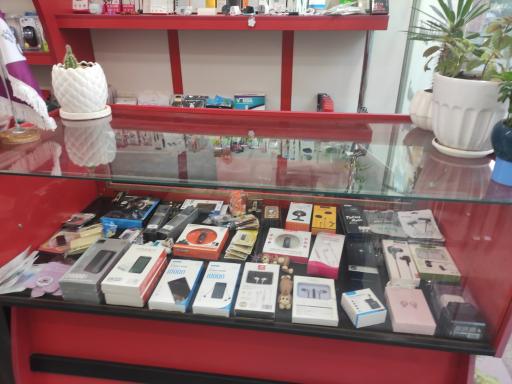 عکس پوشش رایانه