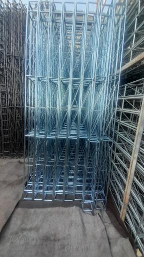 عکس سازه گستر پارسیان