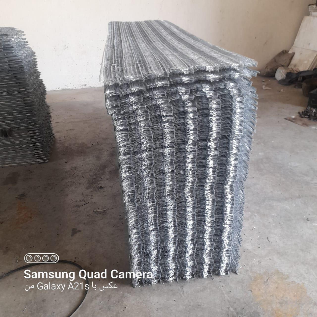 عکس دفتر تولید راویز زاگرس 