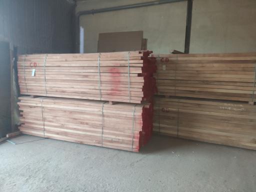 عکس چوب فروشی پورتقی