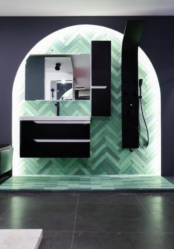 عکس کلینیک ساختمانی خزر 