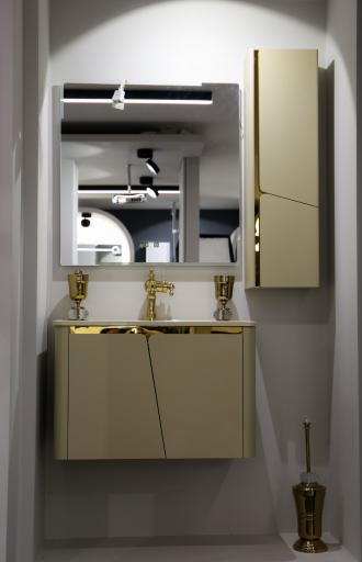 عکس کلینیک ساختمانی خزر 