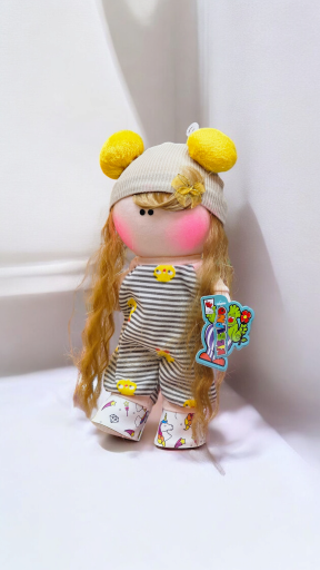 عکس لوازم التحریر همکلاسی