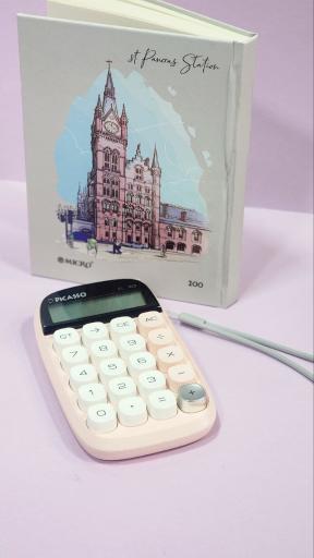 عکس لوازم التحریر همکلاسی