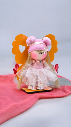 عکس لوازم التحریر همکلاسی