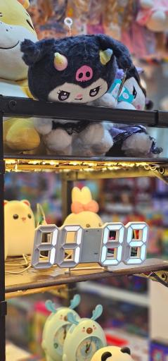 عکس لوازم التحریر همکلاسی