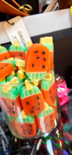 عکس لوازم التحریر همکلاسی