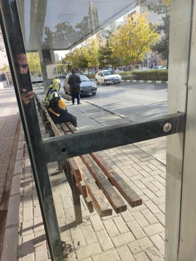 عکس  مجتمع آفتاب