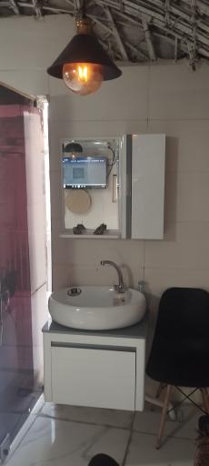 عکس کافه سنتی محله با مدیریت دیانت