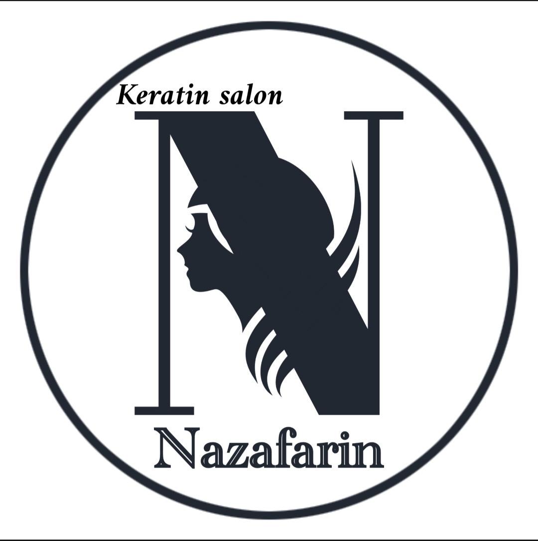 عکس سالن زیبایی نازآفرین