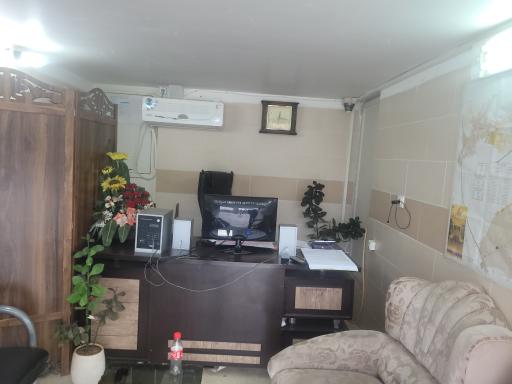 عکس املاک احسانی