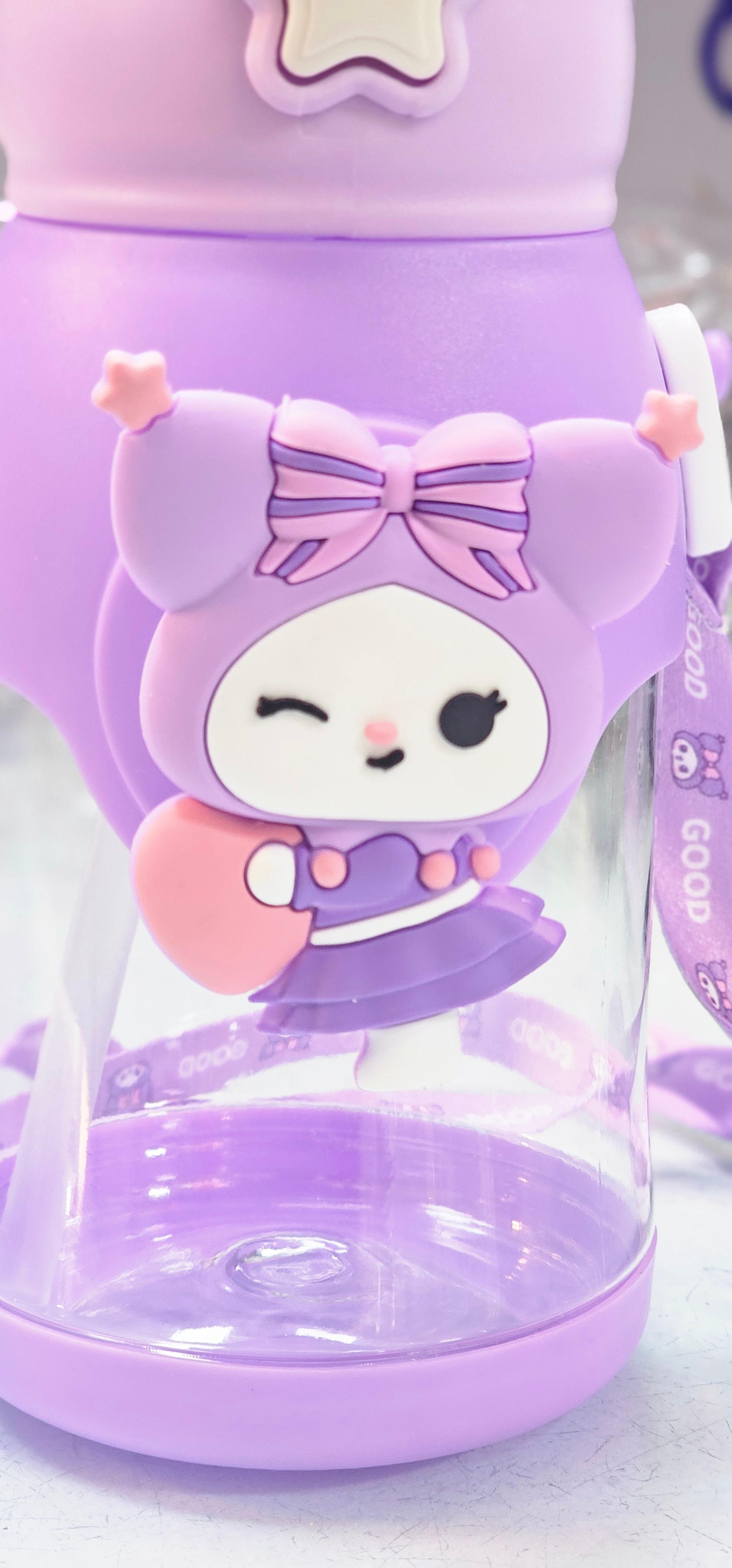 عکس لوازم التحریر همکلاسی