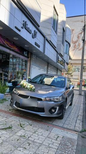 عکس گل فروشی ممتاز