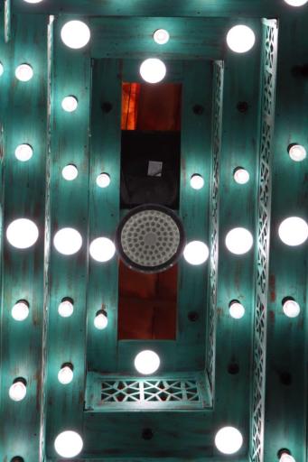 عکس مجتمع اقامتی پذیرایی کیخسرو