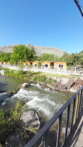 عکس گیوی