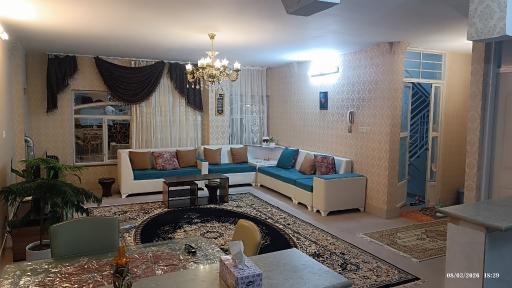 عکس روزبهان