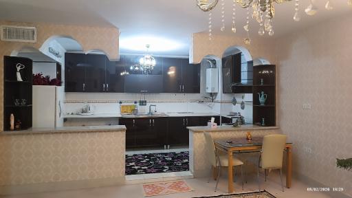 عکس روزبهان