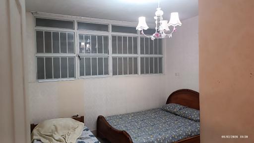 عکس روزبهان