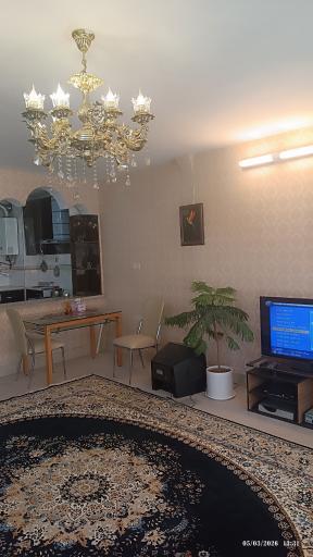 عکس روزبهان