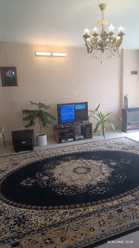 عکس روزبهان