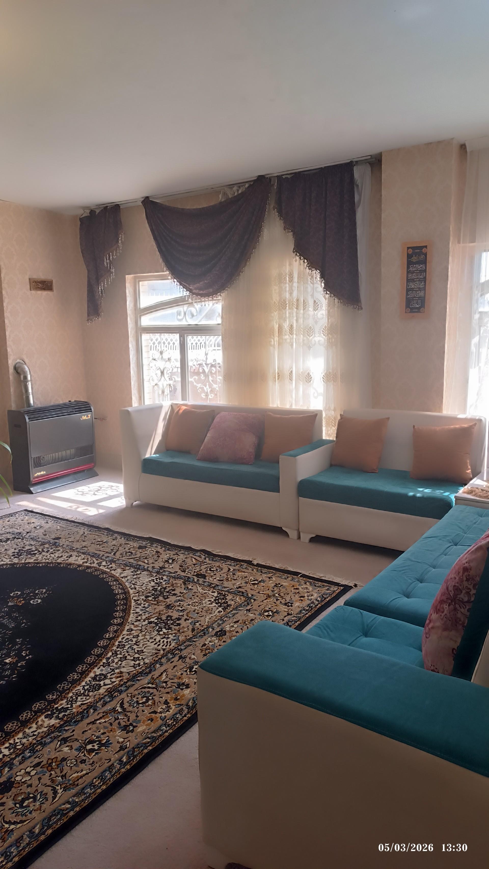 عکس روزبهان