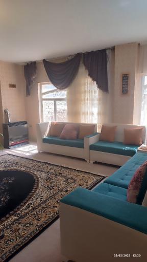 عکس روزبهان