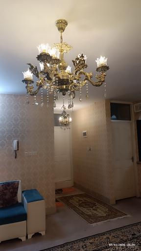 عکس روزبهان