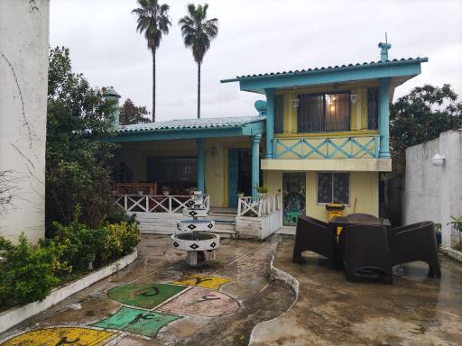 عکس آشپزخانه گیلان تاج