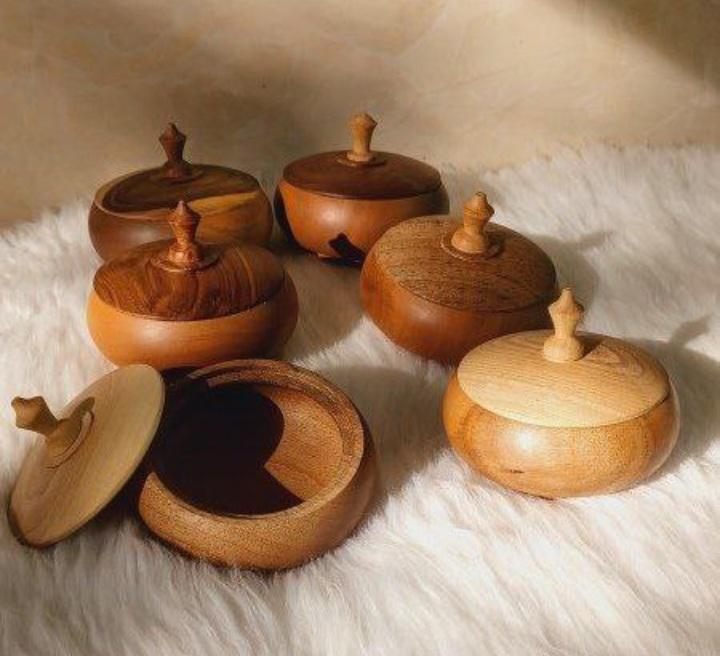 عکس دلین صنعت