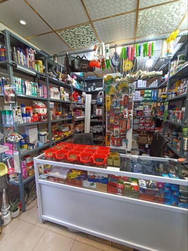 عکس رنگ و ابزار فلامرزی 