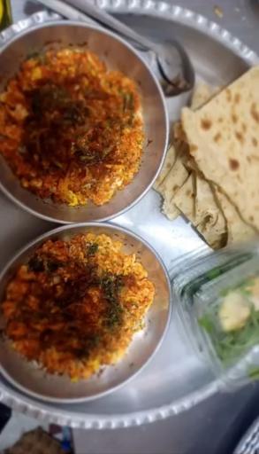 عکس صبحانه سرای پسرخوب