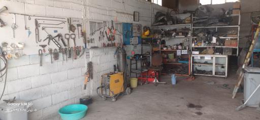 عکس صافکاری و نقاشی بیتا